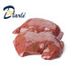 FOIE DE VEAU 1Kg