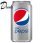 DIET PEPSI 355ML