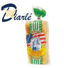 PAIN DE MIE TRADITIONAL AMERICAN 20 TRANCHES 750ML