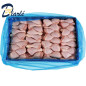 PILONS DE POULET HALAL 5Kg