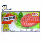 NAFI STEAK HACHE 10 PIECES 1Kg