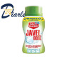 EAU ECARLATE JAVEL DOSE 40 PASTILLES 160g