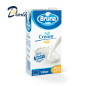 BRUN MILK FULL CREAM 1L