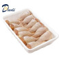 PILON DE POULET 1Kg