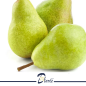 POIRE 1Kg