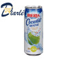 IBERIA COCONUT WATER AGUA DE COCO 500ML