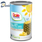 DOLE 100% PINEAPPLE JUICE 1.36L