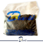 POIVRE GRAIN 250g