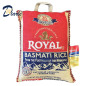 ROYAL BASMATI RICE 20LB