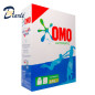 OMO AUTOMATIC 2.5Kg