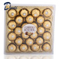 FERRERO ROCHER T24.300g