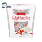 FERRERO CONFETTERIA RAFFAELLO 150g