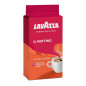 CAFE LAVAZZA IL MATTINO 250g