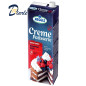 MEGGLE CREME PATISSERIE SUCREE 1000ML