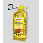 BON APPETIT HUILE DE TOURNESOL 5L