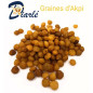 GRAINES D'AKPI 50g