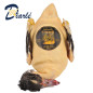 CANARD LOCAL ENTIER FRAIS 2Kg