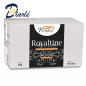 ROYALTINE BRISURES DE BISCUITS DENTELLE (FEUILLANTINE)2Kg