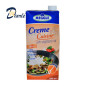 MEGGLE CREME CUISINE NON SUCRE 1000ML