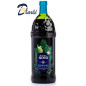 TAHITIAN NONI ORIGINAL 1L