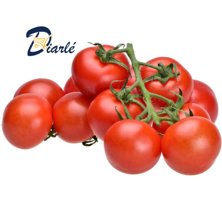 TOMATE GRAPPE (DIAM) 1Kg