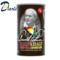 ARIZONA ARNOLD PALMER HALF AND HALF ICED TEA LEMONADE 2,07Kg