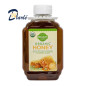 WELLSLEY FARMS ORGANIC HONEY 680g