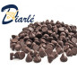 PEPITES DE CHOCOLAT NOIR 100g