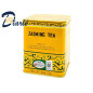 THE AU JASMIN SUNFLOWER 227g