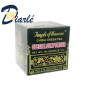 TEMPLE OF HEAVEN-SPECIAL GUN POWDER CHINA GREEN TEA 250g