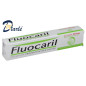 FLUOCARIL BI-FLUORE 250mg