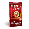 CAFE MAISON DU CAFE