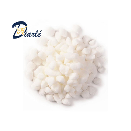Sucre perle 250G – My patiss