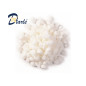 SUCRE GRAINS (PERLES GRAIN LARGE) 100g