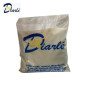 SUCRE EN POUDRE 1Kg