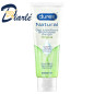 DUREX NATURAL GEL LUBRIFIANT ORIGINAL 100ML