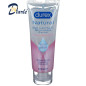 DUREX NATURAL GEL LUBRIFIANT EXTRA SENSITVE 100ML