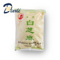 GRAINES DE SESAME BLANC CHINE 500g