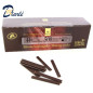 CHOCOLATE BAKING STICKS 500 BATONS STICKS