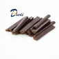 CHOCOLATE BAKING STICKS EN DETAIL