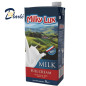 LAIT MILKY LUX ENTIER 1L