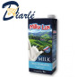 LAIT MILKY LUX DEMI ECREME 1L