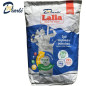 LALIA LAIT EN POUDRE INTANTANE 5Kg