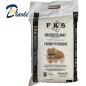 FKS INDUSTRIE DE FARINE TYPE 45.5Kg