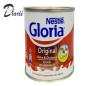 LAIT GLORIA 390g