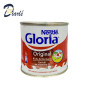 LAIT GLORIA 16Og