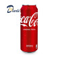 COCA COLA ORIGINAL TASTE 355ML