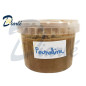 PRALINE POUR PATISSERIE 500g