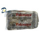 PAKMAYA LEVURE FRAICHE 500g