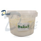 FONDANT PATISSIER BLANC 500g